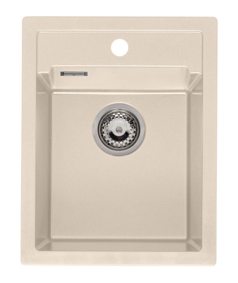 Reginox R33548 spoelbak afbeelding 1