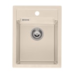 Reginox R33548