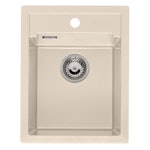 Reginox R33548