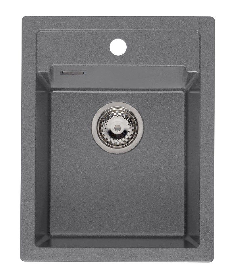 Reginox R33562 spoelbak afbeelding 1