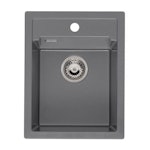 Reginox R33562
