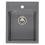 Reginox R33562
