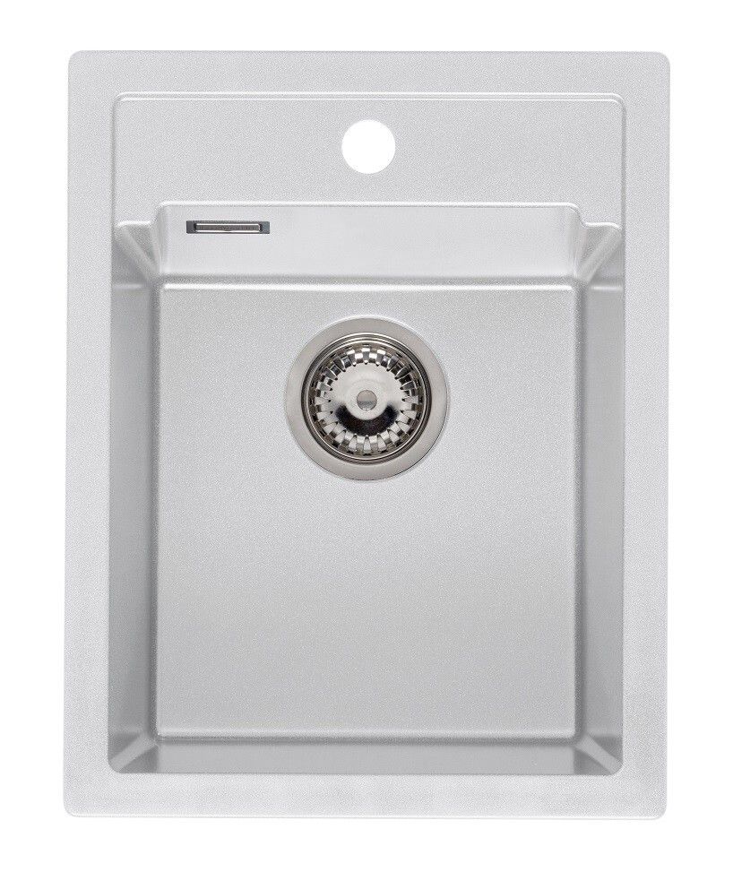 Reginox R33579 spoelbak afbeelding 1