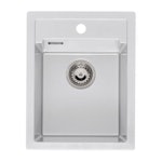 Reginox R33579