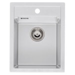 Reginox R33579