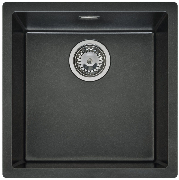 Reginox R34040 spoelbak afbeelding 1