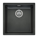Reginox R34040