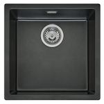 Reginox R34040