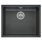 Reginox R34057