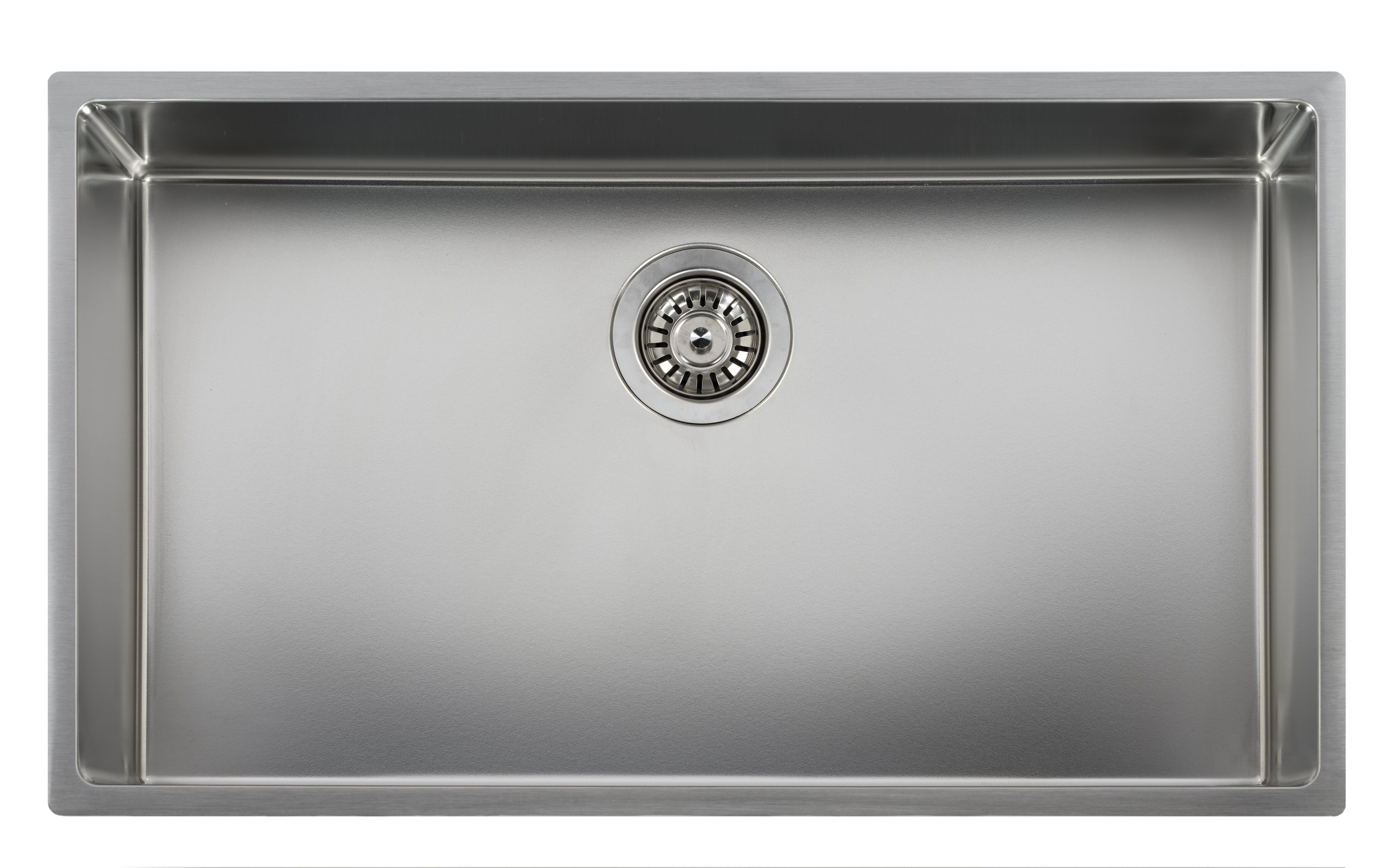 Reginox R34460