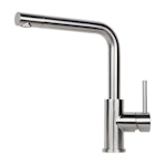 Reginox R34569