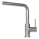 Reginox R34569