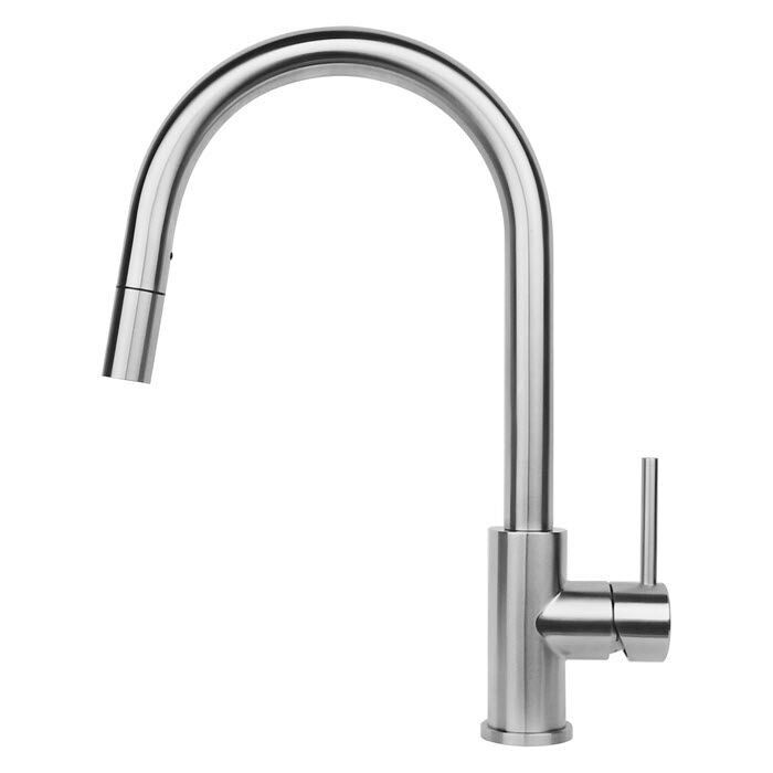 Reginox R34576
