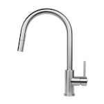Reginox R34576