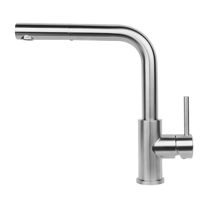 Reginox R34583