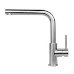 Reginox R34583