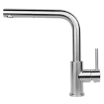 Reginox R34583