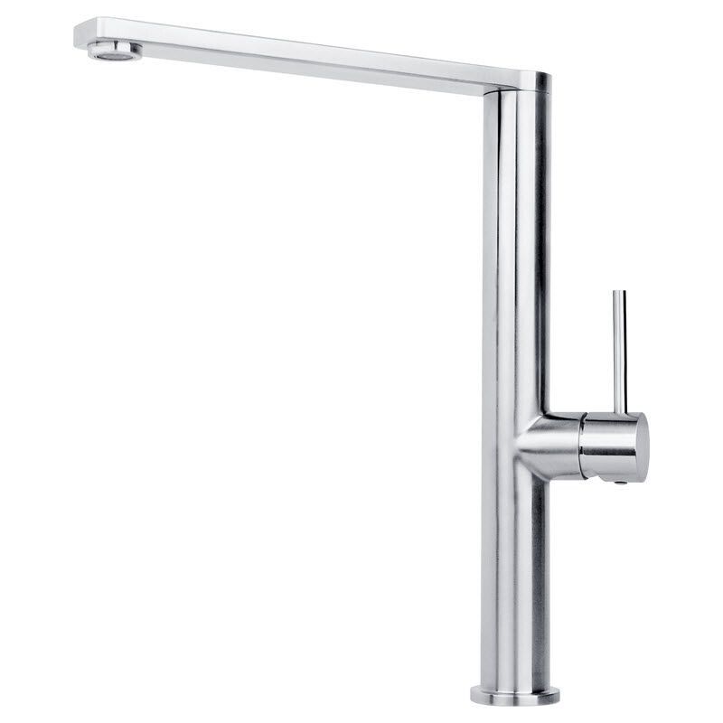 Reginox R34590