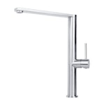 Reginox R34590