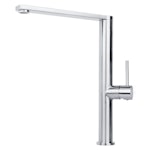 Reginox R34590