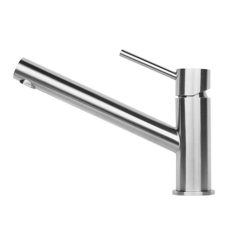 Reginox R34606
