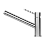 Reginox R34606