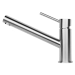 Reginox R34606