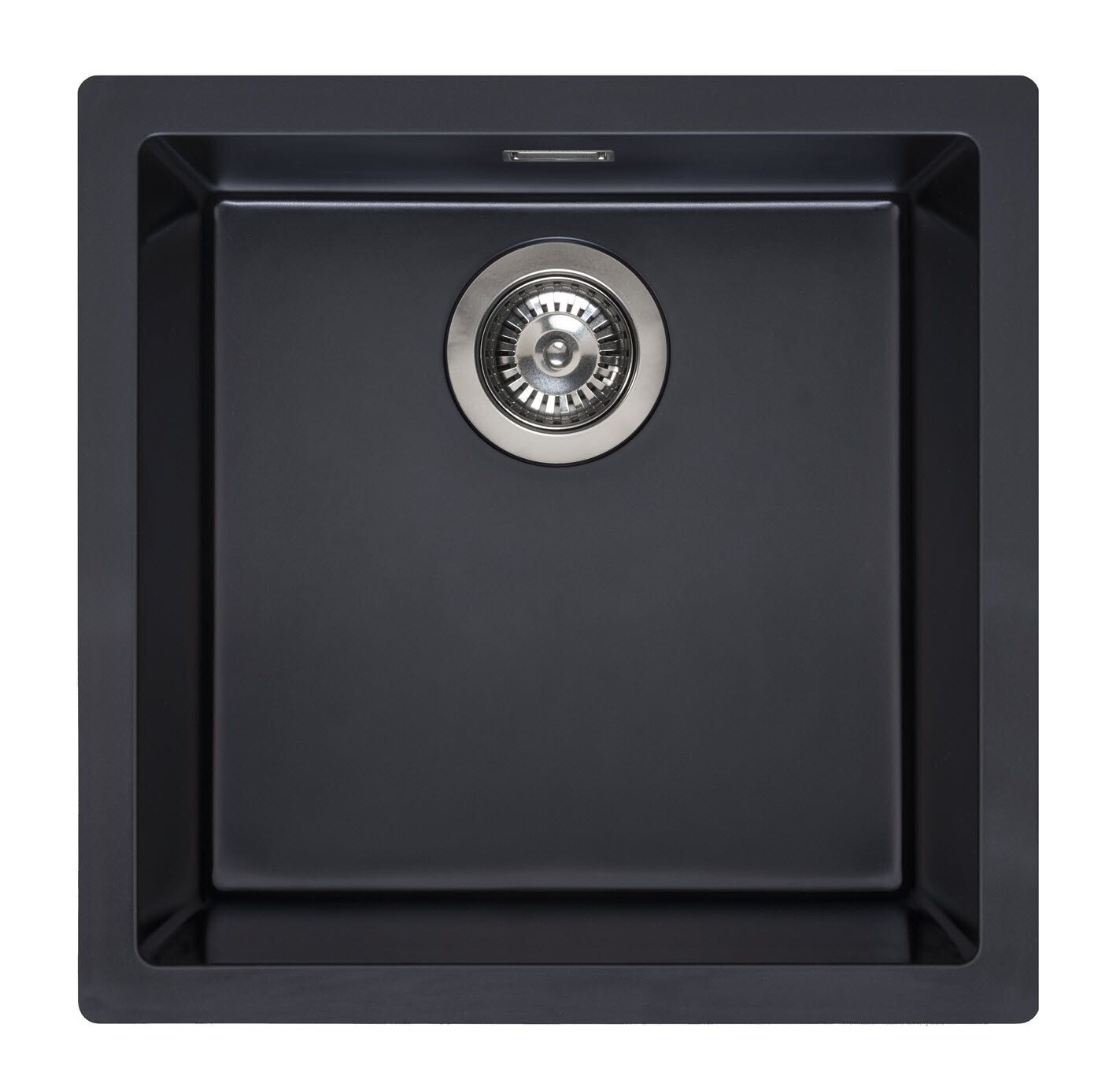 Reginox R34637 spoelbak afbeelding 1