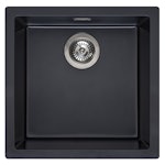 Reginox R34637