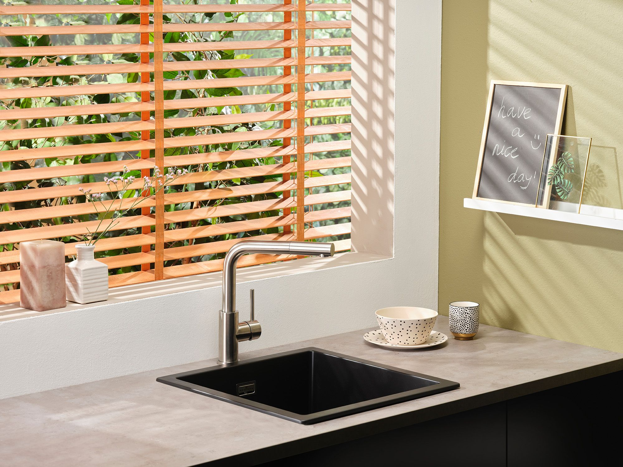 R34637 Reginox afbeelding 2