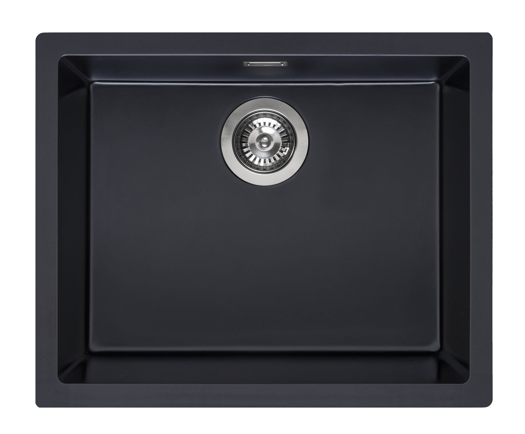 Reginox R34644 spoelbak afbeelding 1