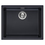Reginox R34644