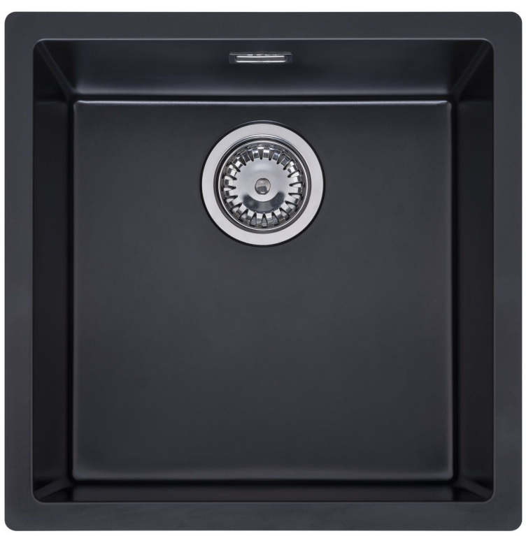 Reginox R34651 spoelbak afbeelding 1