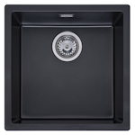 Reginox R34651