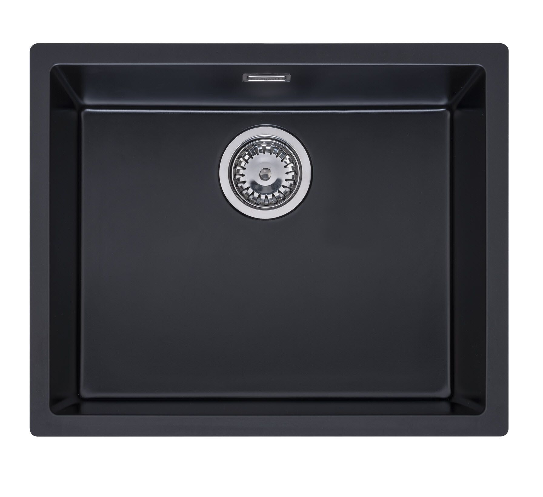 Reginox R34668 spoelbak afbeelding 1