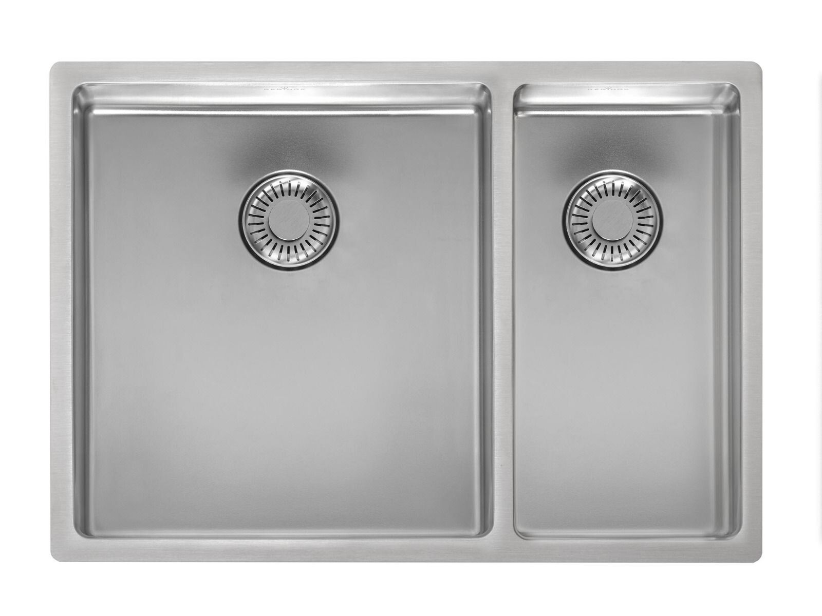 Reginox R34750 spoelbak afbeelding 1