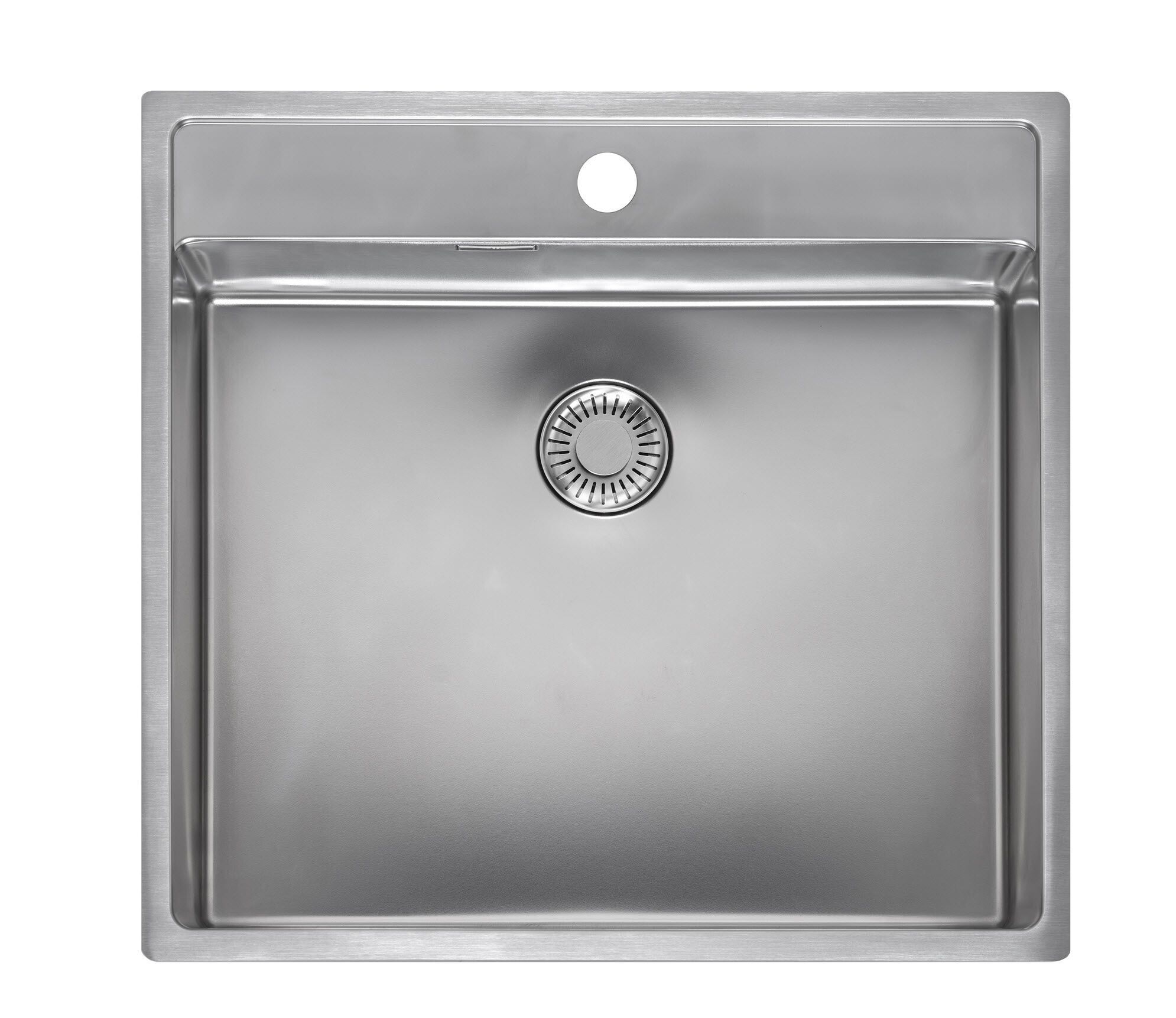 Reginox R34774 spoelbak afbeelding 1