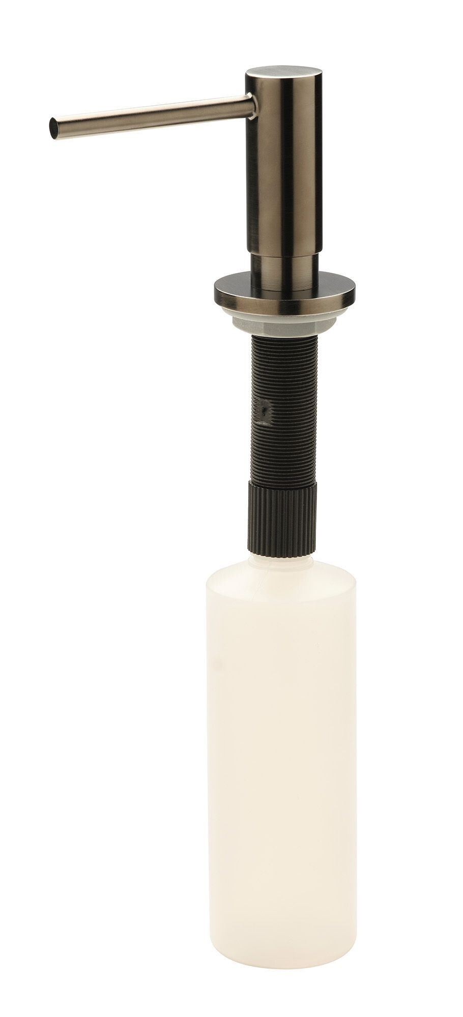 R34804 Reginox afbeelding 2