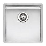 Reginox R34859