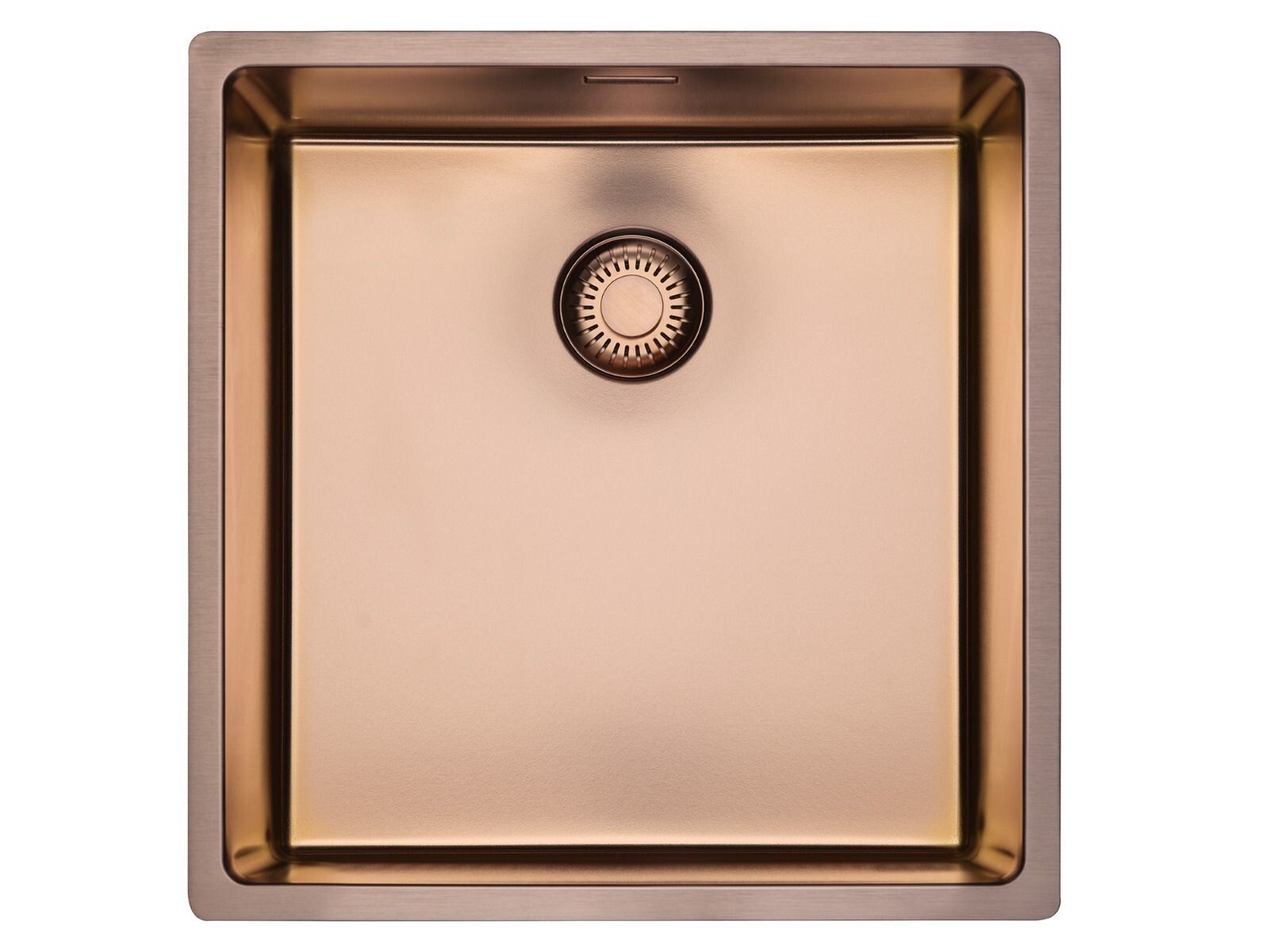 Reginox R35122 spoelbak afbeelding 1