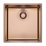 Reginox R35122