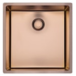 Reginox R35122