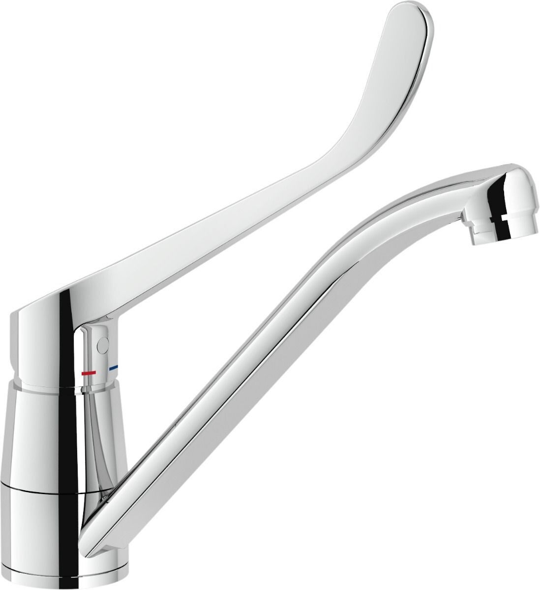 Reginox R35238