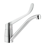 Reginox R35238