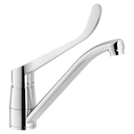 Reginox R35238