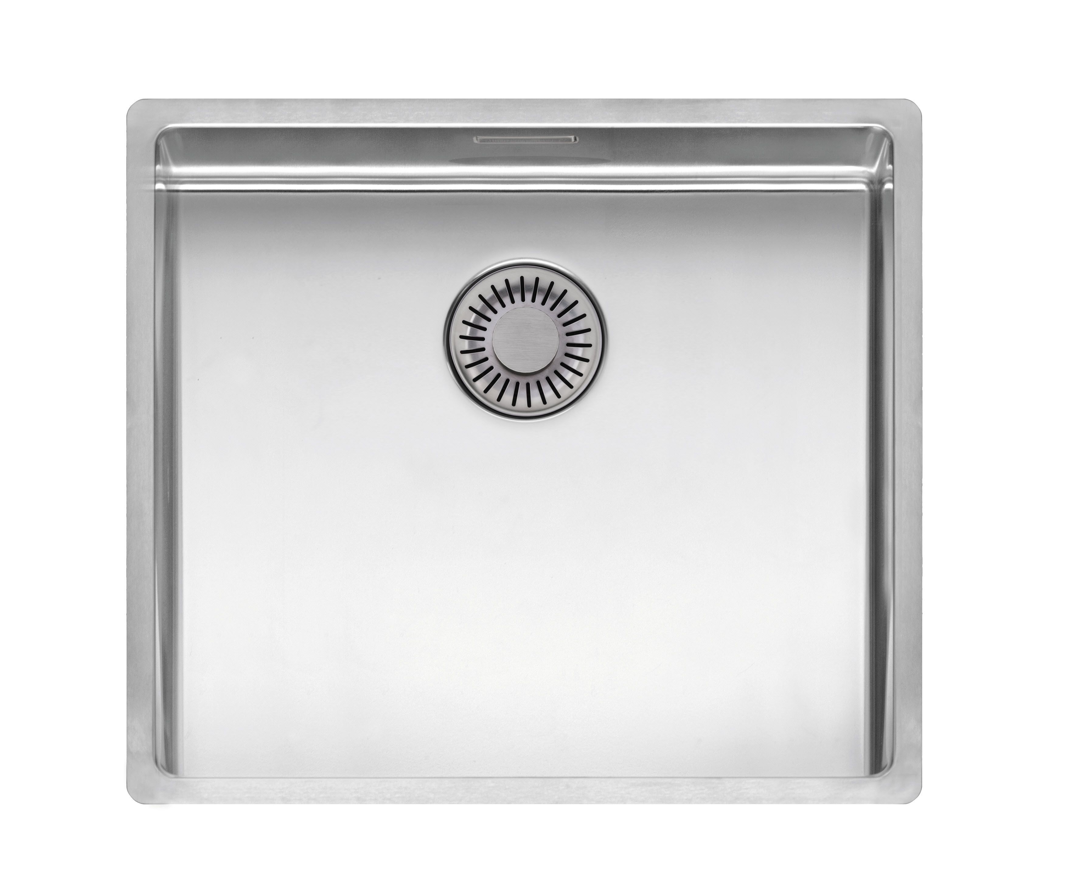 Reginox R35528 spoelbak afbeelding 1