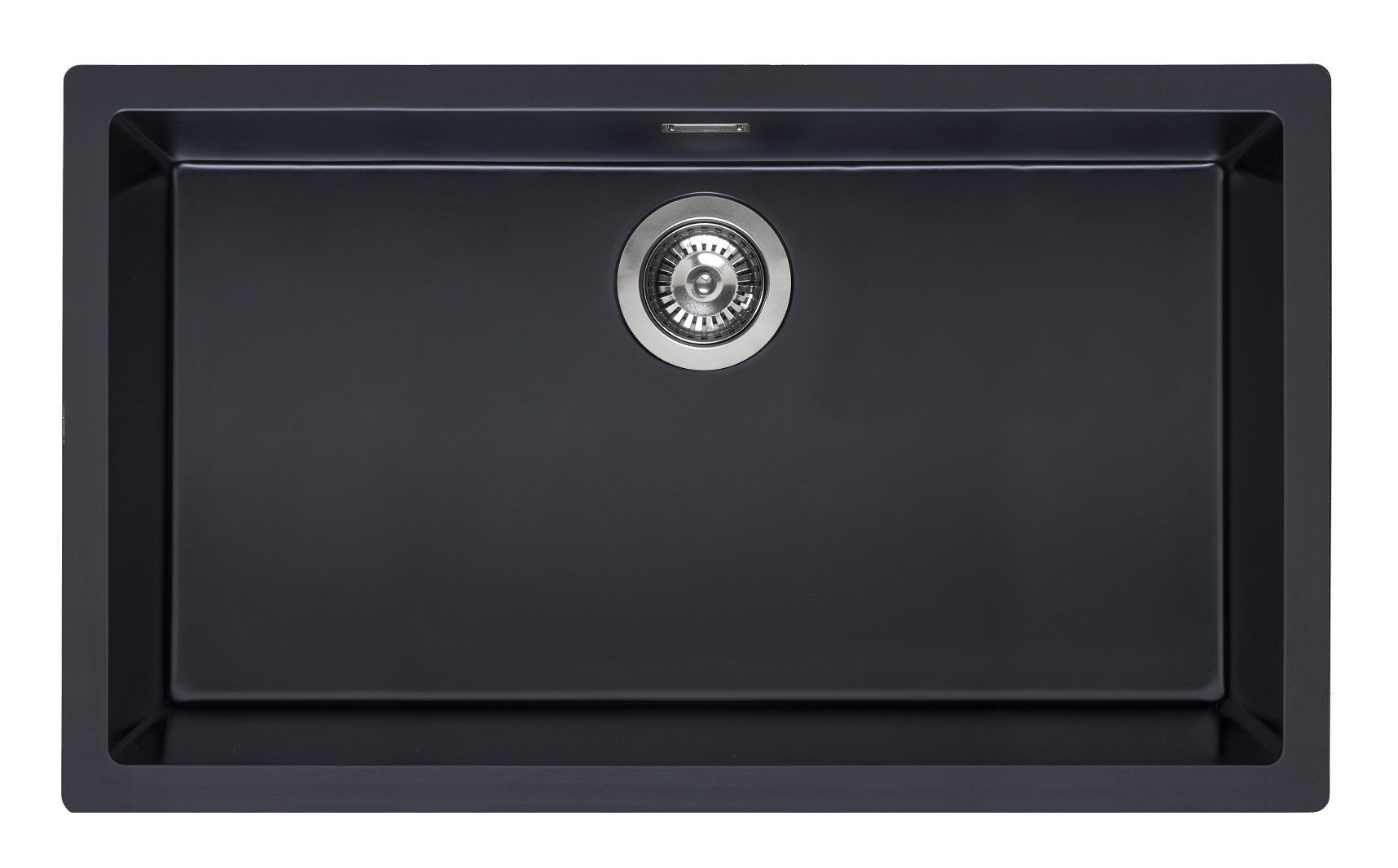 Reginox R35818 spoelbak afbeelding 1