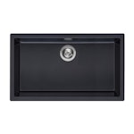 Reginox R35818