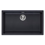 Reginox R35818