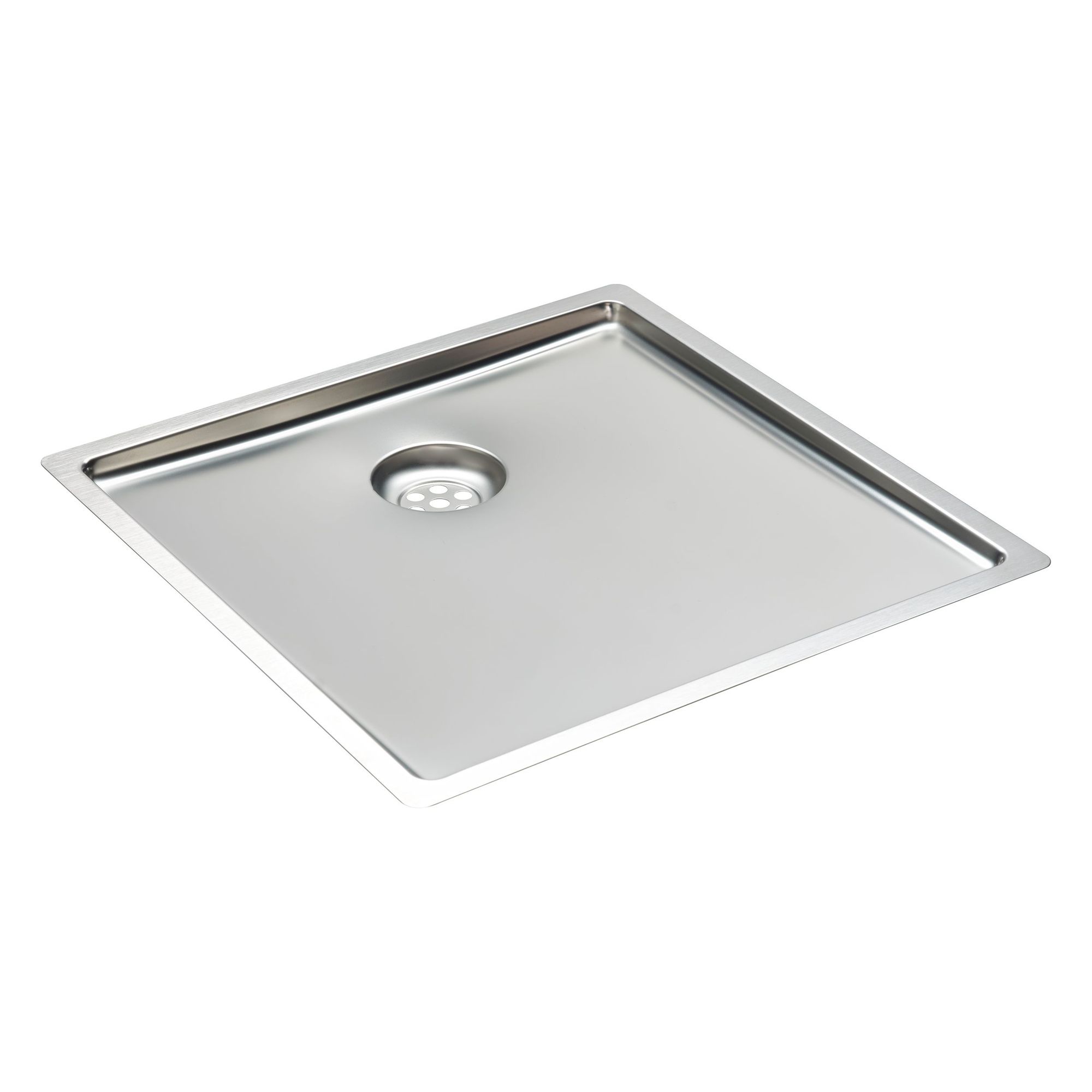 Reginox R36020